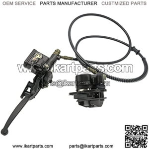 Import placeholder for 666