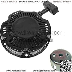 Import placeholder for 667