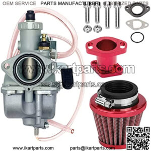 Import placeholder for 668