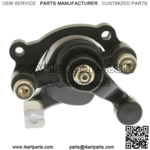 Import placeholder for 69