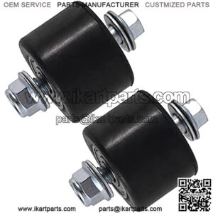 Import placeholder for 675