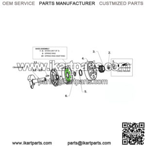 Import placeholder for 677