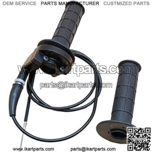 Import placeholder for 680