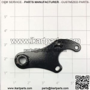 80/105 Caliper Bracket