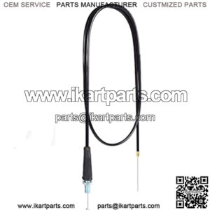 Import placeholder for 681