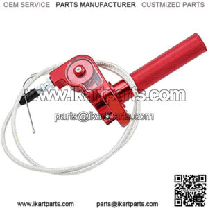 Import placeholder for 683