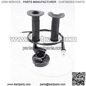 Import placeholder for 685