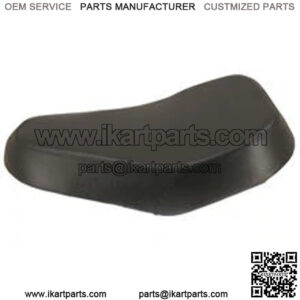 B212 Mini Bike Seat