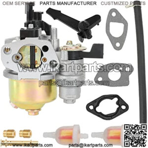 Import placeholder for 703