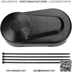 Import placeholder for 705