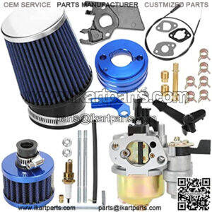 Import placeholder for 707