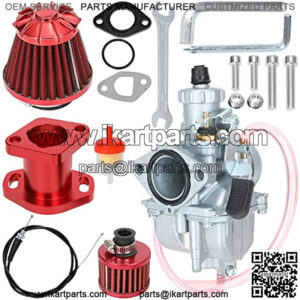 Import placeholder for 713