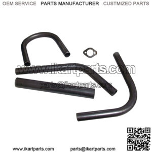 Import placeholder for 714