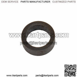 Bushing 24x18x8mm for CT200