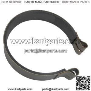 6" Murray/MiniBike Brake Band