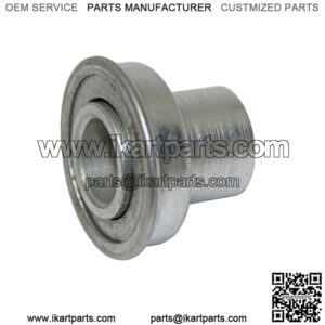 Import placeholder for 720