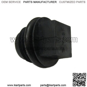 Import placeholder for 731