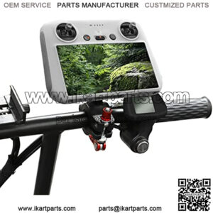 Import placeholder for 734