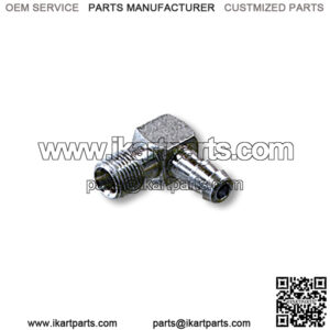 Import placeholder for 735