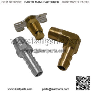 Import placeholder for 736