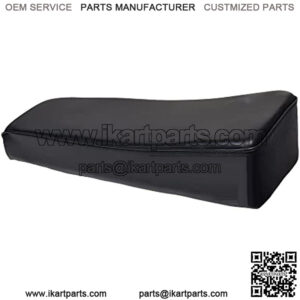 Import placeholder for 741