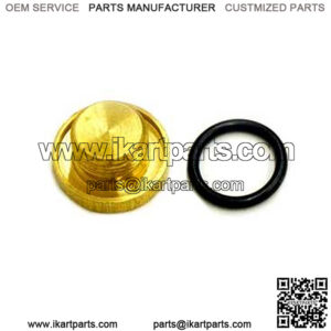 Import placeholder for 746