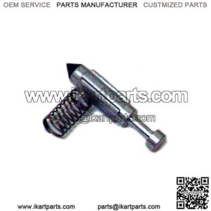 Import placeholder for 750