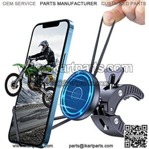 Import placeholder for 757