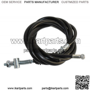 Brake Cable for CT200