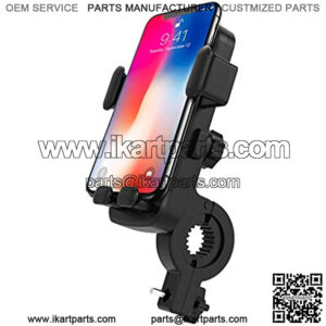 Import placeholder for 759