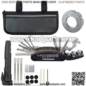 Import placeholder for 760