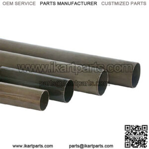 Import placeholder for 761