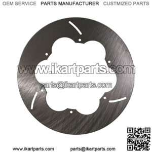 Import placeholder for 763