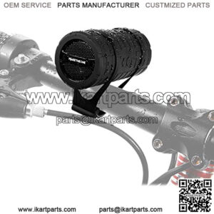 Import placeholder for 764