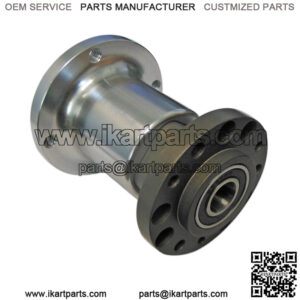 Import placeholder for 765