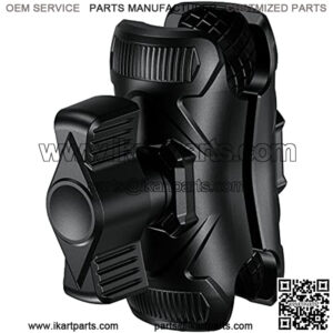 Import placeholder for 767