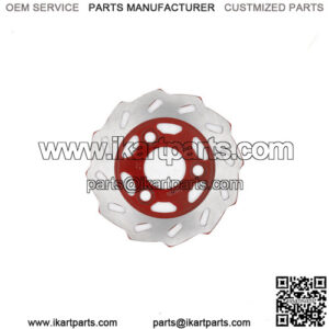 Import placeholder for 70