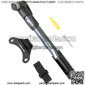 Import placeholder for 771