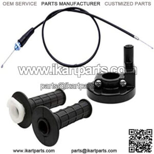 Import placeholder for 772