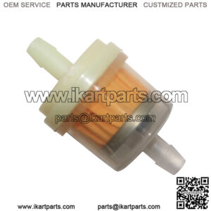 Import placeholder for 774