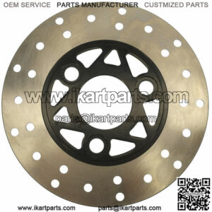 Import placeholder for 71