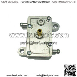 Import placeholder for 781