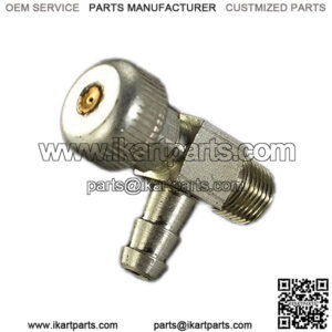 Import placeholder for 785