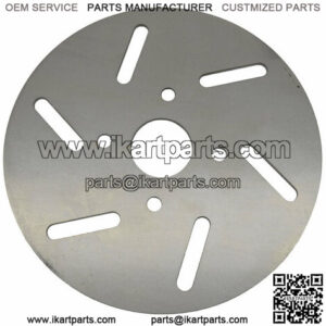 Import placeholder for 72