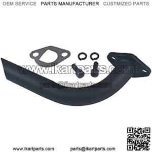 Import placeholder for 788