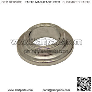 Import placeholder for 791