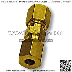 Import placeholder for 792