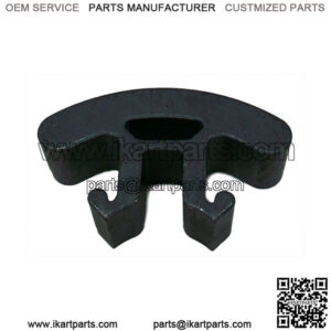 Import placeholder for 794