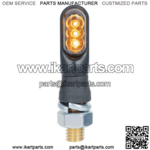 Oxford ATOM Mini Indicators (incl. 2 resistors)