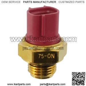 18-Pin CDI for 500cc & 700cc ATV's, UTV's, Go Karts - Version 56